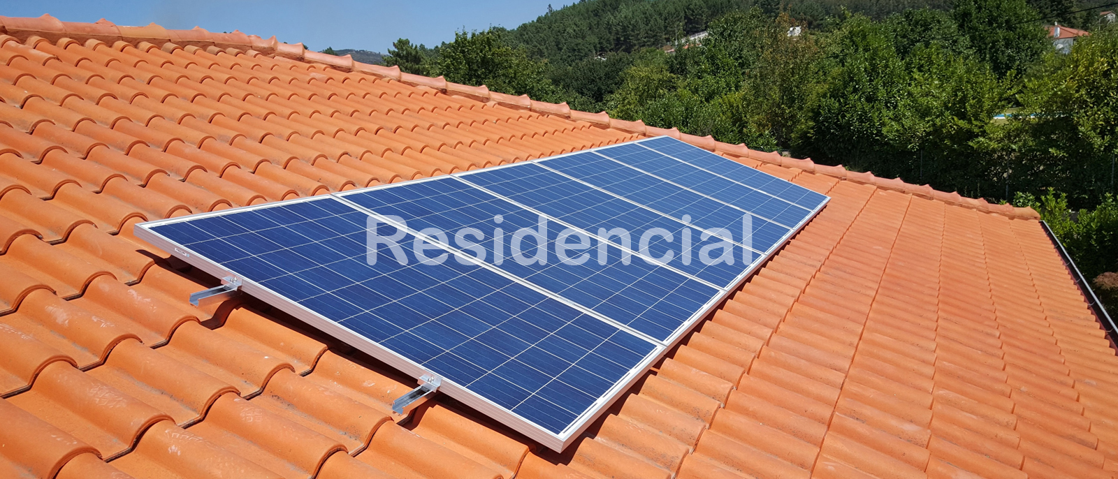 OpenPlus Fotovoltaico