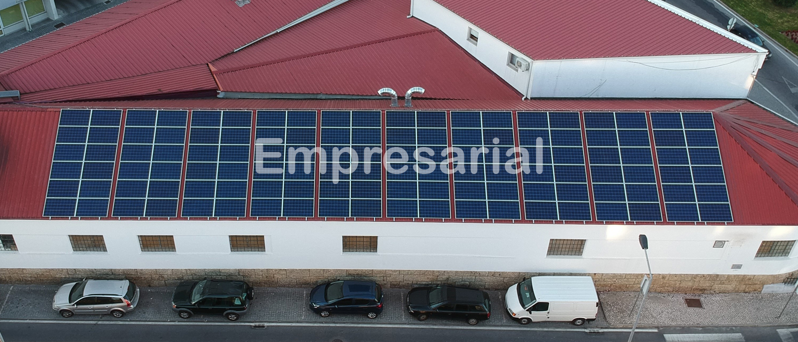 OpenPlus Fotovoltaico