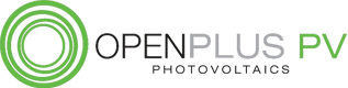 OpenPlus