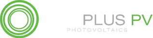 OpenPlus